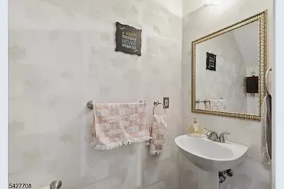 52 Cambridge, Oxford Township, NJ 07863 - Photo 15