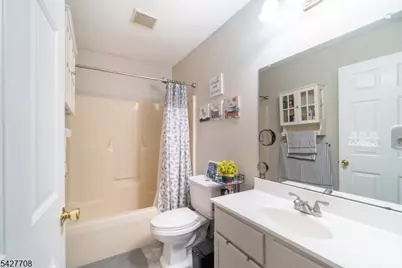 52 Cambridge, Oxford Township, NJ 07863 - Photo 13