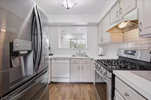 52 Cambridge, Oxford Township, NJ 07863 - Photo 11
