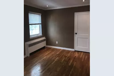 7B Troy Dr #B, Springfield Twp., NJ 07081 - Photo 9