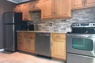 7B Troy Dr, Springfield Twp., NJ 07081 - Photo 5