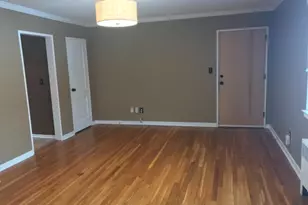 7B Troy Dr, Springfield Twp., NJ 07081 - Photo 3