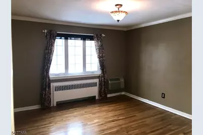 7B Troy Dr #B, Springfield Twp., NJ 07081 - Photo 7