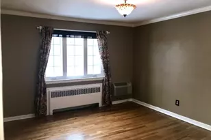 7B Troy Dr, Springfield Twp., NJ 07081 - Photo 7