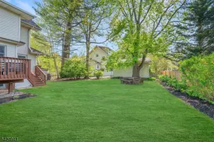 82 Oakland Rd, Maplewood, NJ 07040 - Photo 39