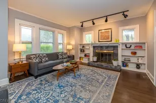 82 Oakland Rd, Maplewood, NJ 07040 - Photo 3