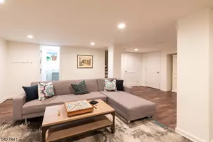 82 Oakland Rd, Maplewood, NJ 07040 - Photo 31