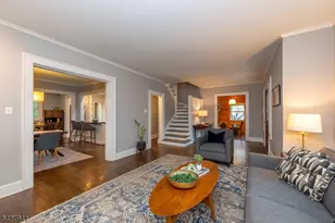 82 Oakland Rd, Maplewood, NJ 07040 - Photo 5