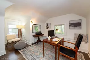 82 Oakland Rd, Maplewood, NJ 07040 - Photo 29