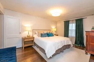 82 Oakland Rd, Maplewood, NJ 07040 - Photo 19