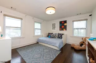 82 Oakland Rd, Maplewood, NJ 07040 - Photo 23