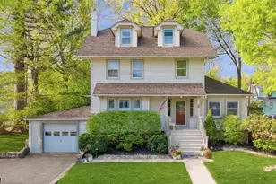 82 Oakland Rd, Maplewood, NJ 07040 - Photo 41