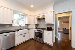 82 Oakland Rd, Maplewood, NJ 07040 - Photo 11