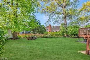82 Oakland Rd, Maplewood, NJ 07040 - Photo 37