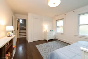 82 Oakland Rd, Maplewood, NJ 07040 - Photo 25