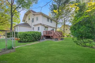 82 Oakland Rd, Maplewood, NJ 07040 - Photo 35