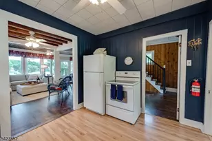 330 A Lakeside Ave, Hopatcong, NJ 07821 - Photo 7