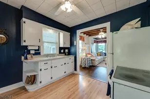 330 A Lakeside Ave, Hopatcong, NJ 07821 - Photo 7