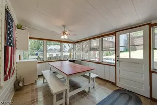 330 A Lakeside Ave, Hopatcong, NJ 07821 - Photo 11