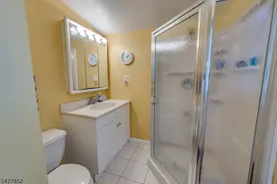 330 A Lakeside Ave, Hopatcong, NJ 07821 - Photo 11