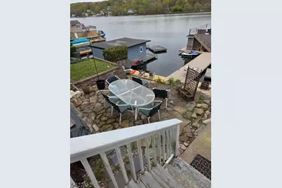 330A Lakeside Ave, Hopatcong, NJ 07821 - Photo 13