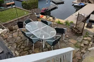 330 A Lakeside Ave, Hopatcong, NJ 07821 - Photo 13