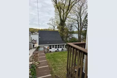 330A Lakeside Ave, Hopatcong, NJ 07821 - Photo 15