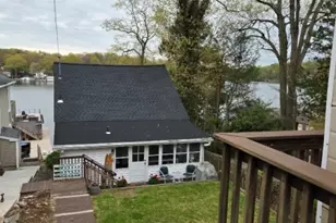 330 A Lakeside Ave, Hopatcong, NJ 07821 - Photo 15