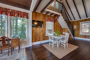 330 A Lakeside Ave, Hopatcong, NJ 07821 - Photo 5