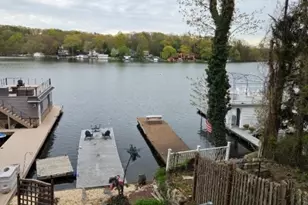 330 A Lakeside Ave, Hopatcong, NJ 07821 - Photo 13