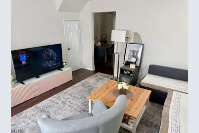 50 S Main St #1A, Lodi, NJ 07644 - Photo 1