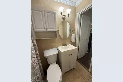 50 S Main St #1A, Lodi, NJ 07644 - Photo 13