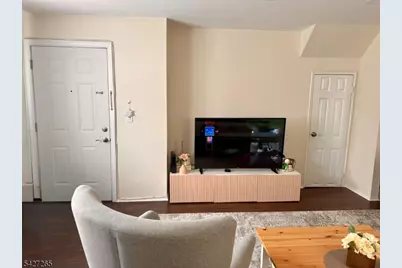 50 S Main St #1A, Lodi, NJ 07644 - Photo 3