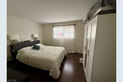 50 S Main St #1A, Lodi, NJ 07644 - Photo 11