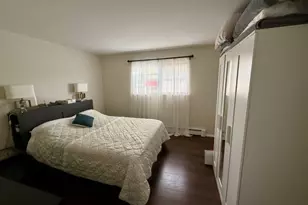 50 S Main St, Lodi, NJ 07644 - Photo 11