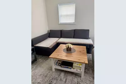50 S Main St #1A, Lodi, NJ 07644 - Photo 5