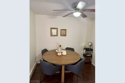 50 S Main St #1A, Lodi, NJ 07644 - Photo 9