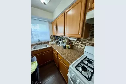 50 S Main St #1A, Lodi, NJ 07644 - Photo 7