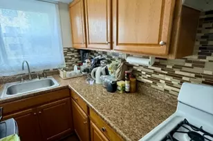 50 S Main St, Lodi, NJ 07644 - Photo 7