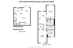 30-13 Federal Hill Rd, Pompton Lakes, NJ 07442 - Photo 27