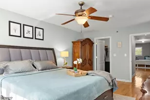 30-13 Federal Hill Rd, Pompton Lakes, NJ 07442 - Photo 17