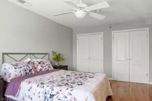 30-13 Federal Hill Rd, Pompton Lakes, NJ 07442 - Photo 13