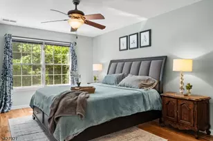 30-13 Federal Hill Rd, Pompton Lakes, NJ 07442 - Photo 19
