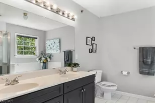 30-13 Federal Hill Rd, Pompton Lakes, NJ 07442 - Photo 21