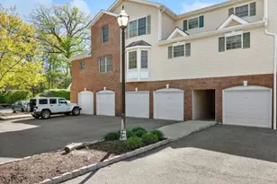 30-13 Federal Hill Rd, Pompton Lakes, NJ 07442 - Photo 25