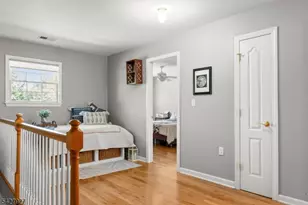 30-13 Federal Hill Rd, Pompton Lakes, NJ 07442 - Photo 11