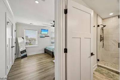 65 Sylvia Ln, Stafford Township, NJ 08050 - Photo 23