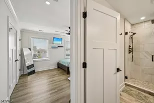65 Sylvia Ln, Stafford Township, NJ 08050 - Photo 23