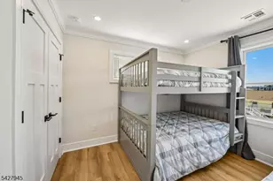 65 Sylvia Ln, Stafford Township, NJ 08050 - Photo 21