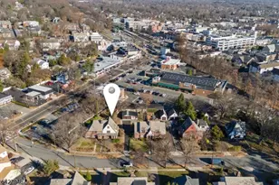 57 Pomander Walk, Ridgewood, NJ 07450 - Photo 29